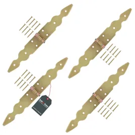 4x-zawias-ozdobny-okiennic-altan-budowlany-drzwi-skrzyn-ocynk-150x150x35mm