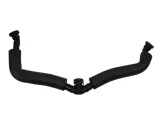 przewod-odmy-bmw-e90-e91-e92-e93-e89-silnik-n54