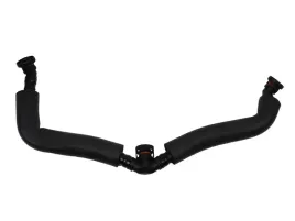 przewod-odmy-bmw-e90-e91-e92-e93-e89-silnik-n54