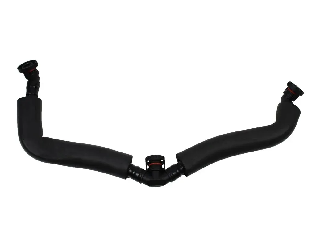 przewod-odmy-bmw-e90-e91-e92-e93-e89-silnik-n54
