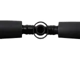 przewod-odmy-bmw-e90-e91-e92-e93-e89-silnik-n54-stan-nowy