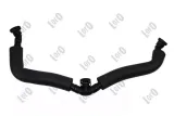 przewod-odmy-bmw-e90-e91-e92-e93-e89-silnik-n54-jakosc-czesci-zgodnie-z-gvo-q-oryginal-z-logo-producenta-czesci-oem-oes