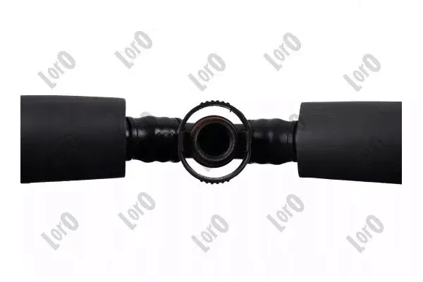 przewod-odmy-bmw-e90-e91-e92-e93-e89-silnik-n54-producent-czesci-abakus