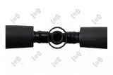 przewod-odmy-bmw-e90-e91-e92-e93-e89-silnik-n54-producent-czesci-abakus