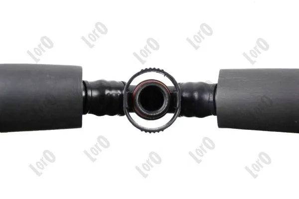 przewod-odmy-bmw-e90-e91-e92-e93-e89-silnik-n54-numery-katalogowe-zamiennikow-a-z-meisterteile-azmt-90-020-2880-febi-bilstein-102605-matrix-pro-mx01018230-metzger-2380055-swag-20-10-2605-wilmink-group-wg1925239-wilmink-group-wg2226617
