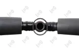 przewod-odmy-bmw-e90-e91-e92-e93-e89-silnik-n54-numery-katalogowe-zamiennikow-a-z-meisterteile-azmt-90-020-2880-febi-bilstein-102605-matrix-pro-mx01018230-metzger-2380055-swag-20-10-2605-wilmink-group-wg1925239-wilmink-group-wg2226617