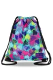 worek-coolpack-solo-hearts-graffiti-stan-nowy