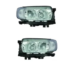 reflektory-subaru-forester-2005-2008-komplet-l-r