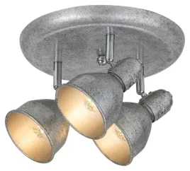 reflektor-sufitowy-srebrny-antyczny-3-reflektory-okragly-26-cm-rabalux