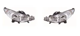 reflektory-peugeot-207-2006-2013-komplet-l-r