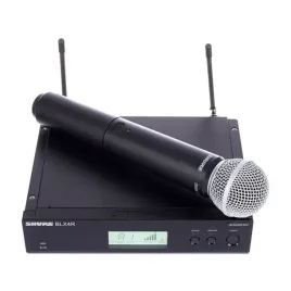shure-blx24re-sm58-system-bezprzewodowy