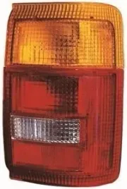 lampa-tyl-tylna-prawa-toyota-4-runner-n1-1992-1996