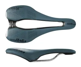 siodlo-selle-italia-slr-boost-gravel-ti316-superflow-s-id-match-s3-ti
