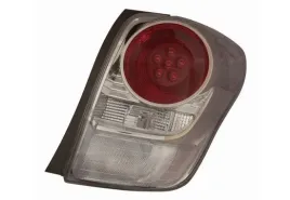 lampa-tyl-tylna-prawa-toyota-verso-2013-2018