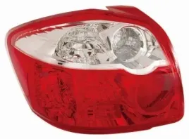 lampa-tyl-tylna-lewa-toyota-auris-2010-
