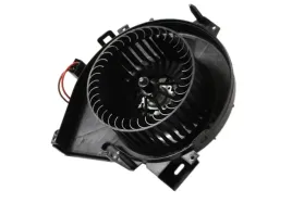 dmuchawa-wentylator-wnetrza-combo-corsa-c-tigra