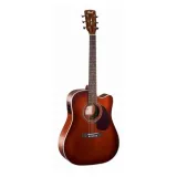cort-mr500e-br-gitara-elektroakustyczna