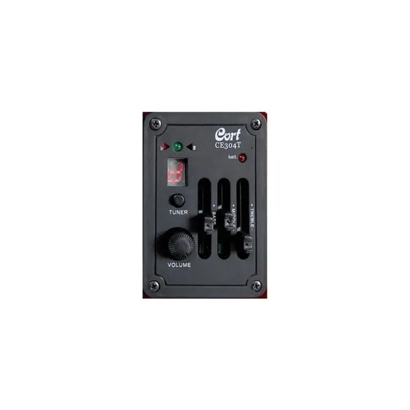 cort-mr500e-br-gitara-elektroakustyczna