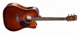 cort-mr500e-br-gitara-elektroakustyczna-rodzaj-pudla-dreadnought-western
