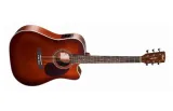cort-mr500e-br-gitara-elektroakustyczna-kod-producenta-cort-mr500-e-br