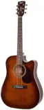 cort-mr500e-br-gitara-elektroakustyczna-stan-nowy-rodzaj-pudla-dreadnought-western