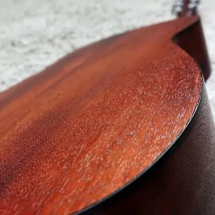 cort-mr500e-br-gitara-elektroakustyczna-stan-nowy-kod-producenta-cort-mr500-e-br