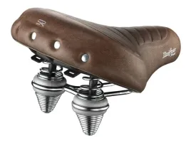 siodlo-selle-royal-premium-relaxed-90st-drifter-plus-unisex-zelowe-sprez