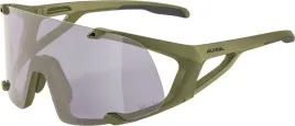 okulary-alpina-hawkeye-q-lite-v-kolor-olive-matt-szklo-purple-cat-1-3-hydro