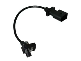 czujnik-polozenia-walu-bmw-e46-e66-e90-2-0-3-0d