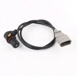 czujnik-polozenia-walu-1-6-2-8-95-11-a4-exeo-bora