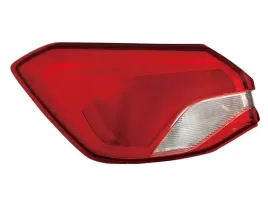 lampa-tylna-lewa-ford-focus-iv-liftback-2018-nowa