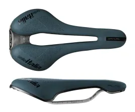 siodlo-selle-italia-flite-boost-gravel-ti316-superflow-s-id-match-s3-