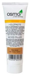 osmo-7304-kit-do-drewna-szpachla-kolor-dab-100ml