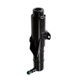 spryskiwacz-reflektora-lewy-mini-r56-r55-11-15