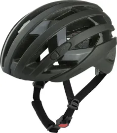 kask-rowerowy-alpina-ravel-black-matt-51-56