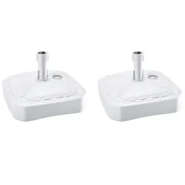 2x-podstawa-pod-parasol-umbrella-base-mpkr-stojak