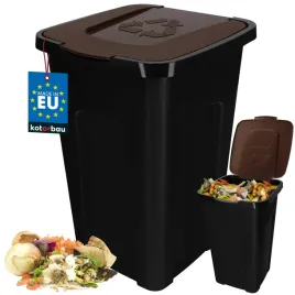 kosz-pojemnik-na-smieci-do-segregacji-odpadow-50-l-kubel-smietnik-z-pokrywa
