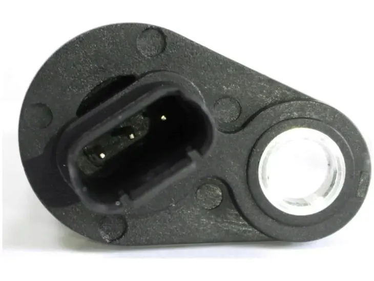 czujnik-walu-korbowego-bmw-e81-e90-e60-x3-x5-x6-producent-czesci-abakus