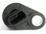czujnik-walu-korbowego-bmw-e81-e90-e60-x3-x5-x6-producent-czesci-abakus