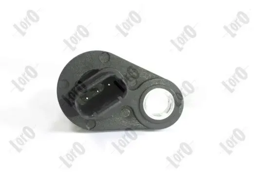 czujnik-walu-korbowego-bmw-e81-e90-e60-x3-x5-x6-typ-samochodu-samochody-osobowe