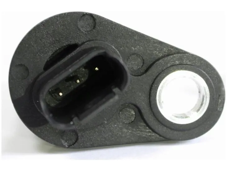 czujnik-walu-korbowego-bmw-e81-e90-e60-x3-x5-x6-waga-z-opakowaniem-2-kg