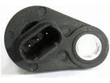 czujnik-walu-korbowego-bmw-e81-e90-e60-x3-x5-x6-waga-z-opakowaniem-2-kg