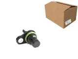 czujnik-walu-korbowego-bmw-e81-e90-e60-x3-x5-x6-numer-katalogowy-czesci-120-04-007