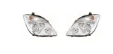 reflektory-mercedes-sprinter-906-06-13-komplet