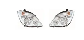 reflektory-mercedes-sprinter-906-06-13-komplet