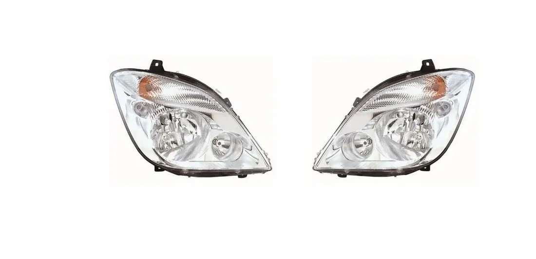 reflektory-mercedes-sprinter-906-06-13-komplet