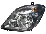 reflektory-mercedes-sprinter-906-06-13-komplet-stan-nowy