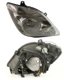 reflektory-mercedes-sprinter-906-06-13-komplet-strona-zabudowy-lewa