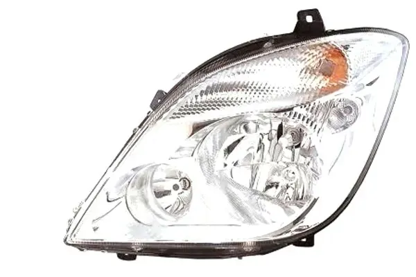 reflektory-mercedes-sprinter-906-06-13-komplet-producent-czesci-abakus
