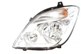 reflektory-mercedes-sprinter-906-06-13-komplet-producent-czesci-abakus